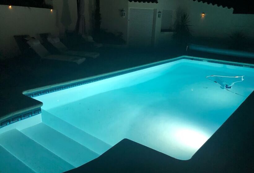 Bed and Breakfast Villa Nara Chambre D Hotes