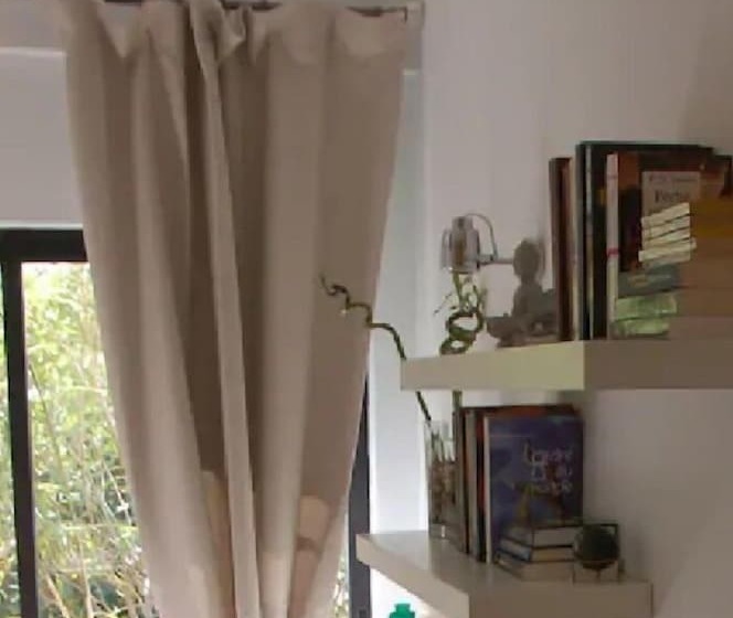 Bed and Breakfast Villa Nara Chambre D Hotes