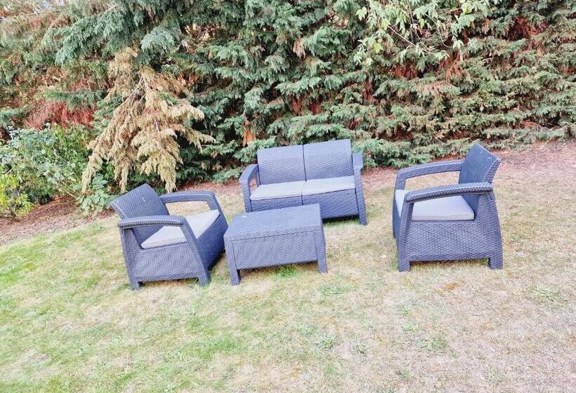 B&b Hotel Corbeil Essonnes