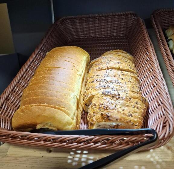 B&b Hotel Corbeil Essonnes