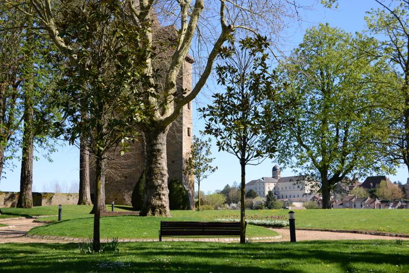 Отель Le Temeraire