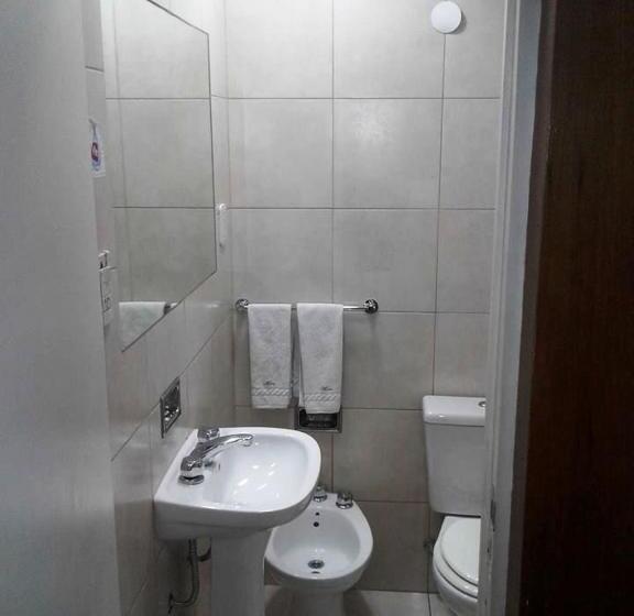 בית מלון כפרי Milena