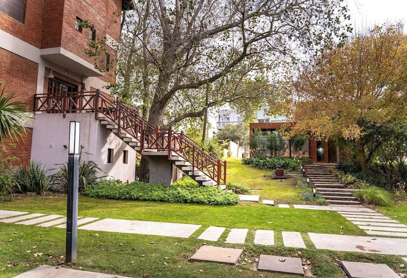 O2 Hotel Valeria Del Mar