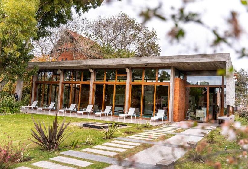 O2 Hotel Valeria Del Mar