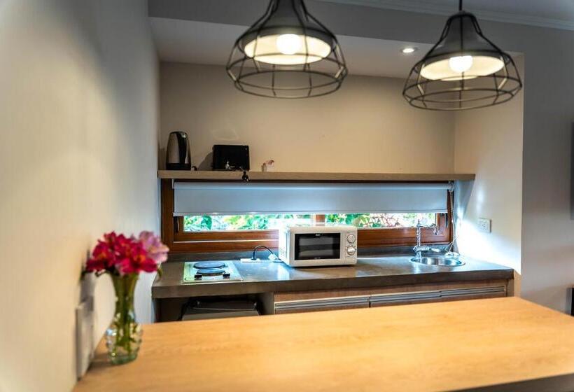 O2 Hotel Valeria Del Mar