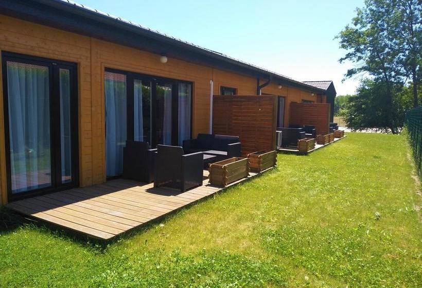 Les Suites De Genève  Hotel De L Allondon