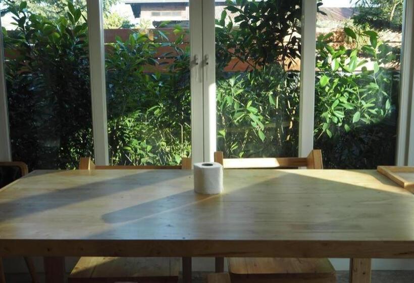 Maximize Brand New Hostel Udonthani