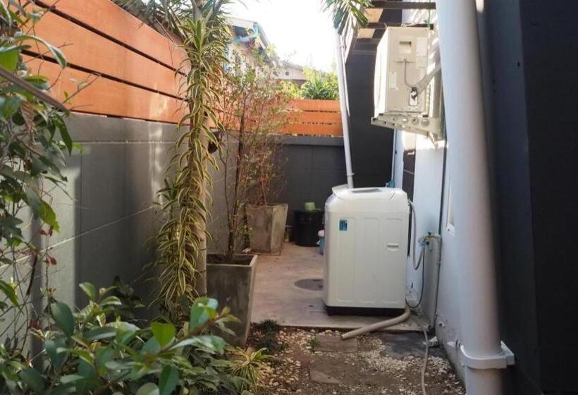 Maximize Brand New Hostel Udonthani