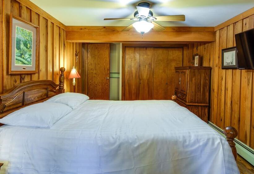Family Friendly Dubois Cabin W/ Community Pool!