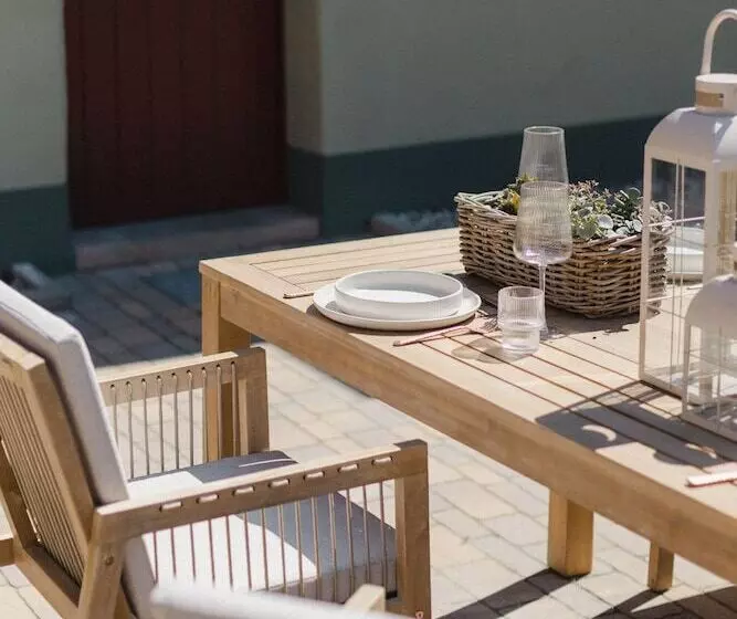 Ferienwohnung Weidenbach