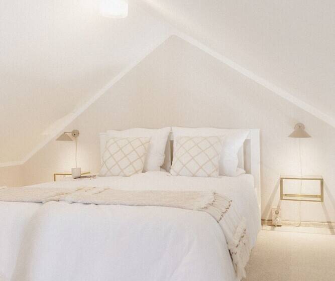 Ferienwohnung Weidenbach