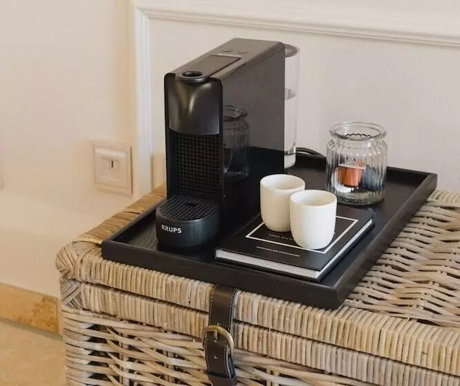 Ferienwohnung Weidenbach