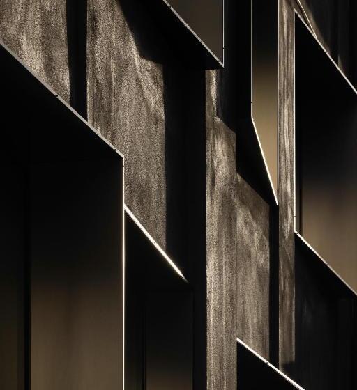 هتل Hôtel Pilgrim