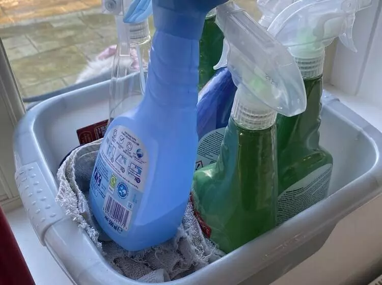 Lomakeskus Rostrevor Valley Holiday Park  En Suite Rooms With Hot Tub And Private Car Service