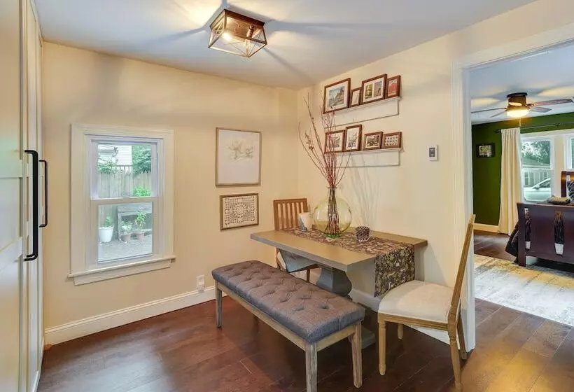 Upper Black Eddy Home W/ Delaware River Access!