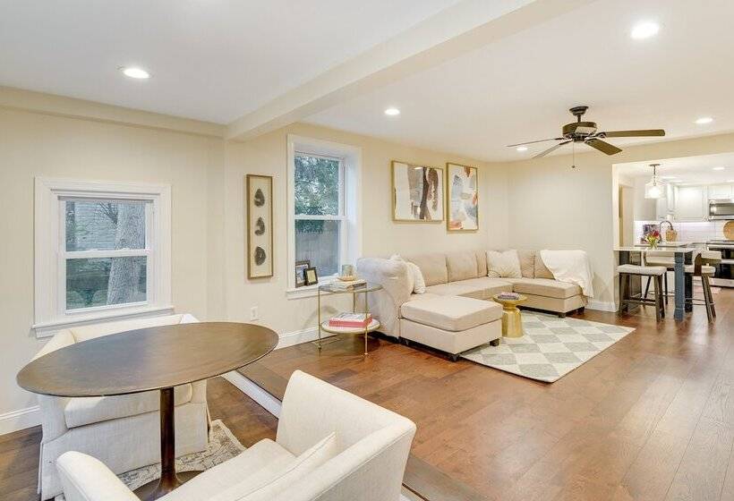 Upper Black Eddy Home W/ Delaware River Access!