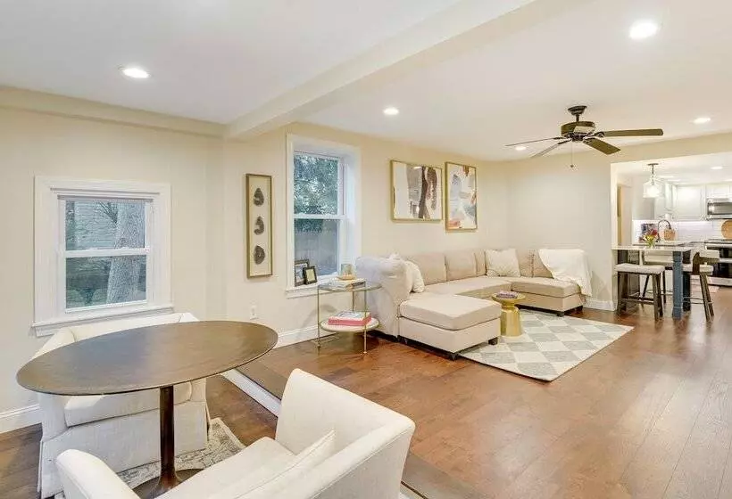 Upper Black Eddy Home W/ Delaware River Access!