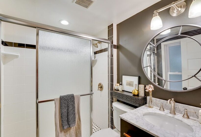 Upper Black Eddy Home W/ Delaware River Access!