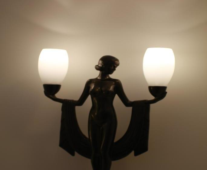 Açucena Vintage Bed & Breakfast