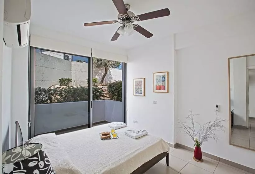 Esprit Villas