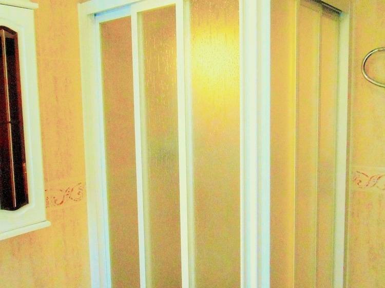 Herberg Martin House & Granada