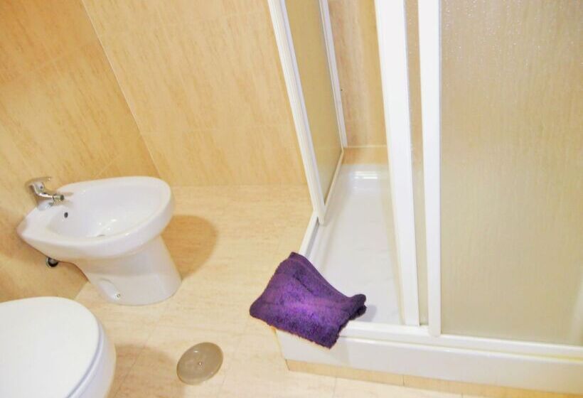 Herberg Martin House & Granada