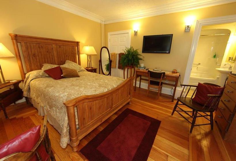 هتل Aloha Tourist Home