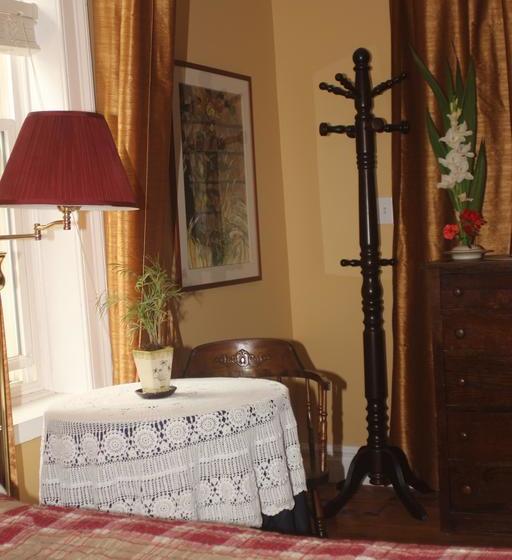 هتل Aloha Tourist Home