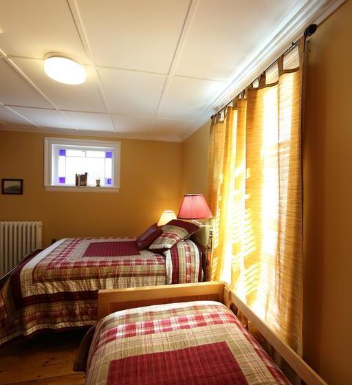 هتل Aloha Tourist Home