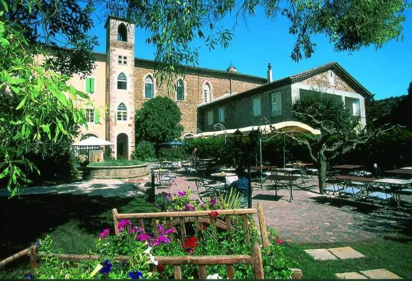 Hotel Carmel