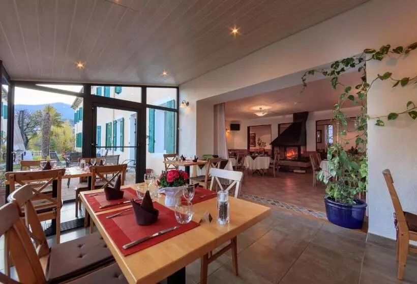 Hotel Carmel