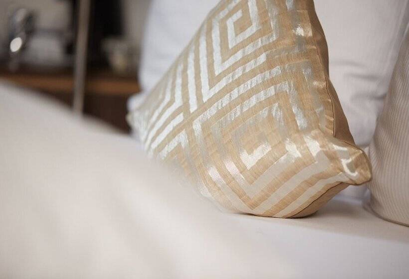 בית מלון כפרי Haus Am Huhnerdieb