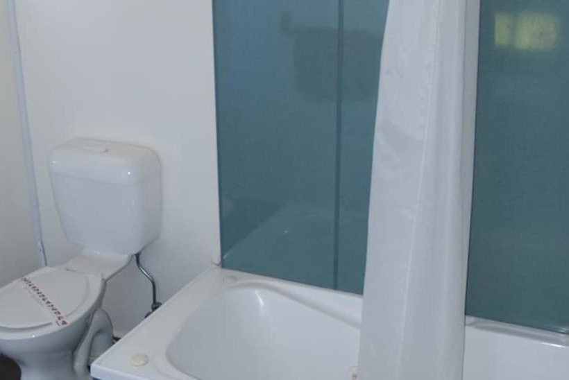 ホテル Launceston Holiday Park Legana