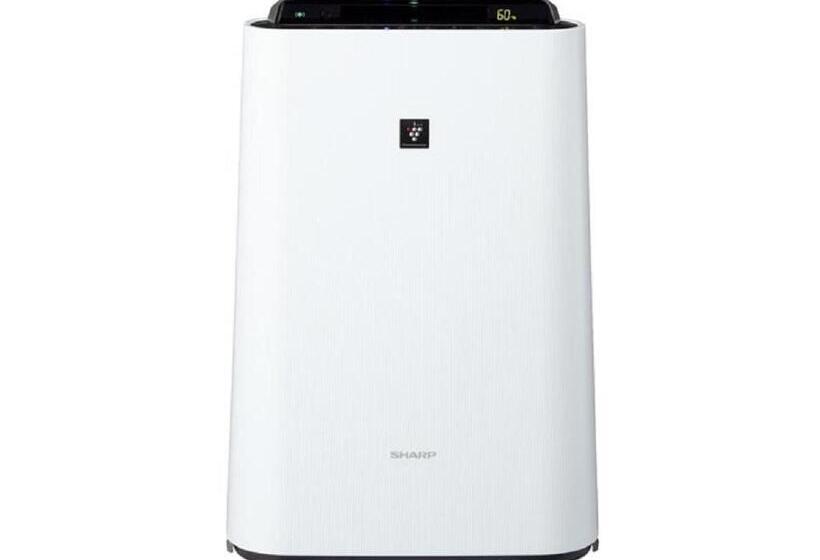 Nice Inn Hotel Ichikawa Tokyo Bay