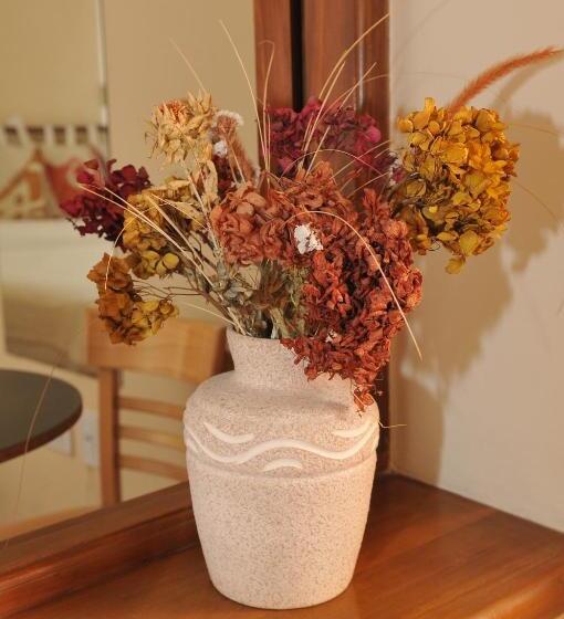 호텔 Refugio Del Inca