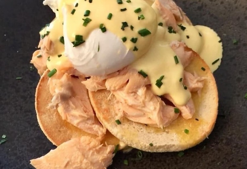 호텔 Valley View Dalton