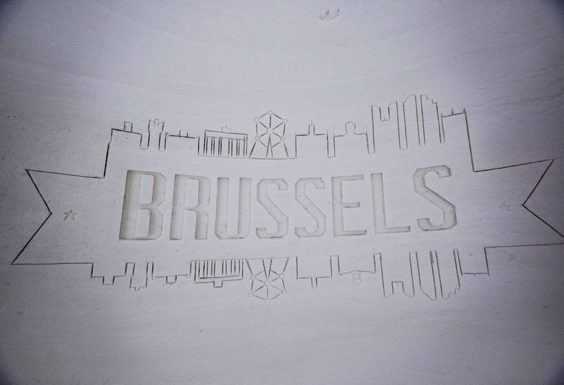 Lapland Hotels Snowvillage