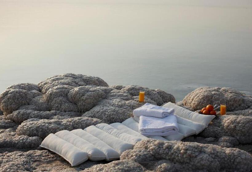 استراحتگاه Ma In Hot Springs