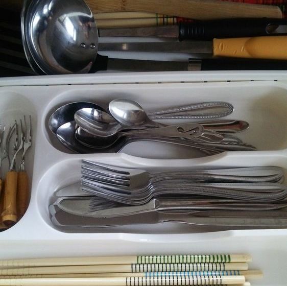 פנסיון Sle Japan Ichikawa House