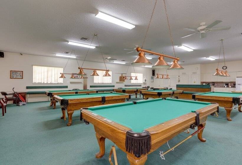 Cozy Jensen Beach Home: Pool Access, Walk To Beach