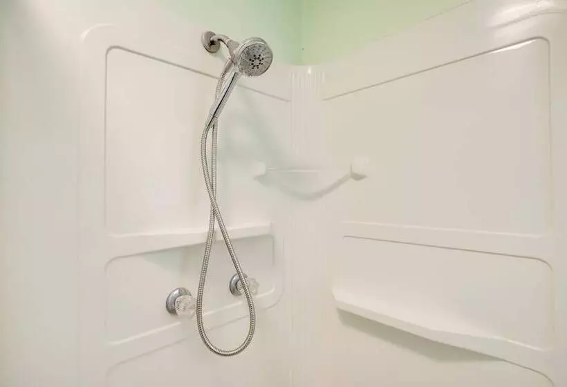 Cozy Shenandoah Home < 2 Mi To The Woodlands Mall!