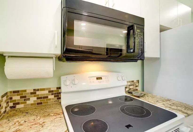 Cozy Shenandoah Home < 2 Mi To The Woodlands Mall!