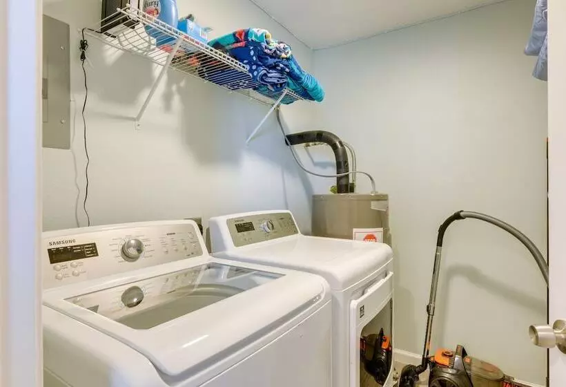 Heron Bay Cottage   Rockport   Enjoy Bay Living!