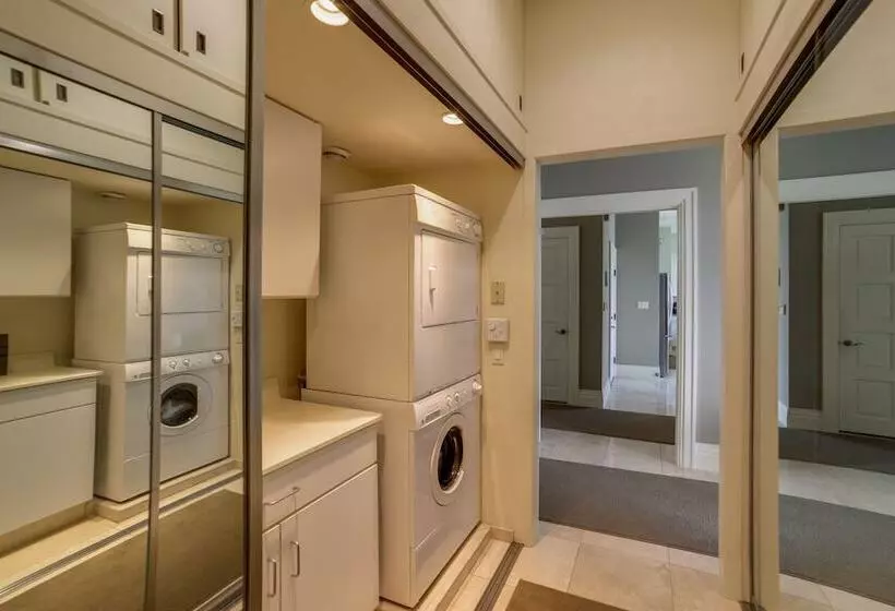 Jackson Lakefront Getaway: Boat Dock, Porch, Patio