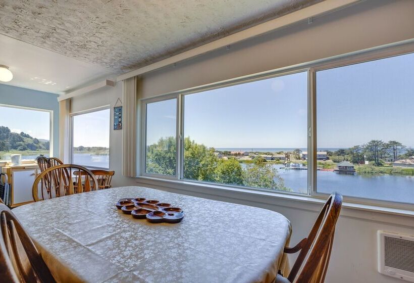 Peaceful Cloverdale Home Walk To Winema Beach