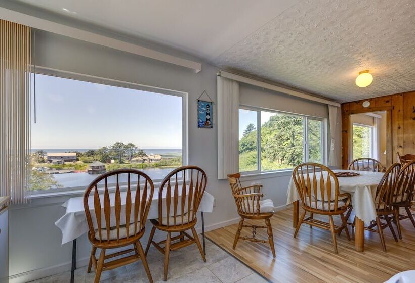 Peaceful Cloverdale Home Walk To Winema Beach