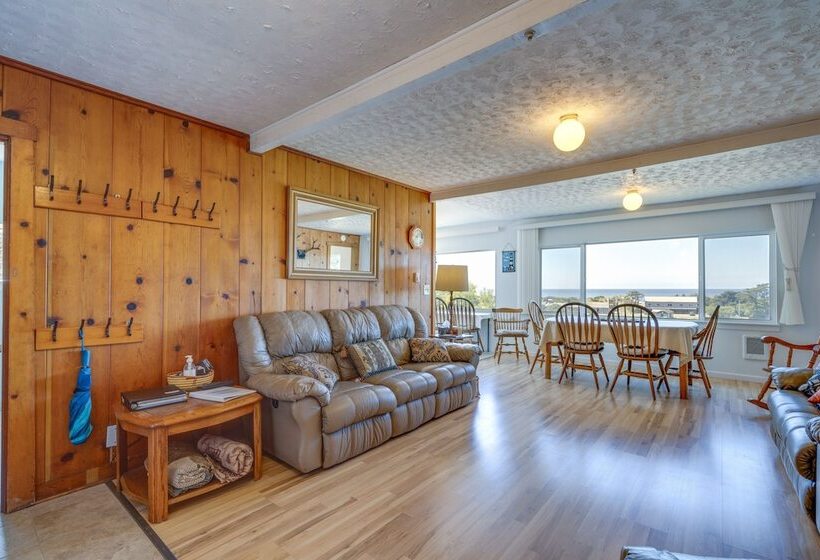 Peaceful Cloverdale Home Walk To Winema Beach