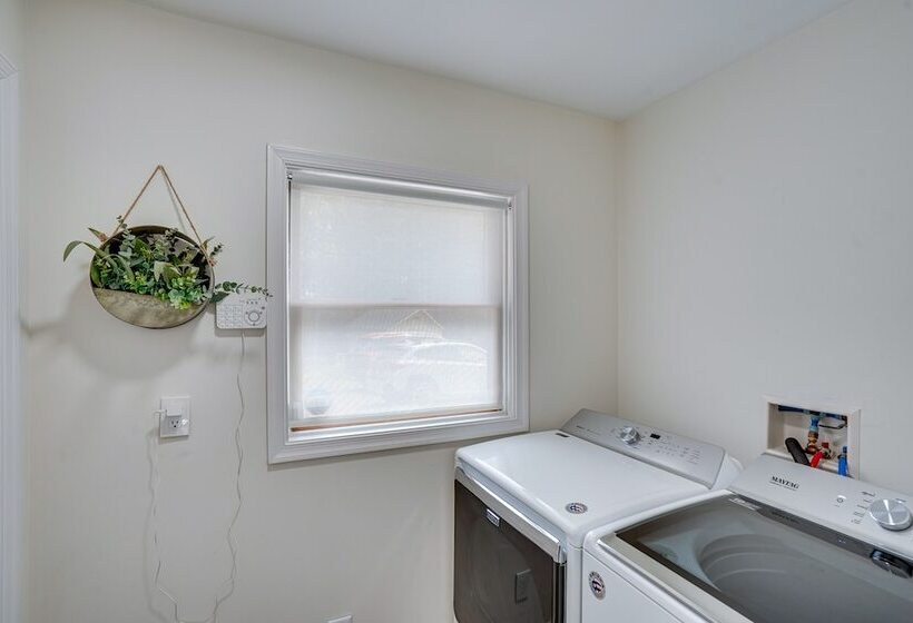 6 Mi To Hunter Mtn: Tannersville Retreat W/ Pool