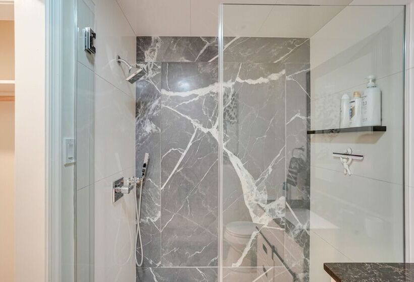 6 Mi To Hunter Mtn: Tannersville Retreat W/ Pool