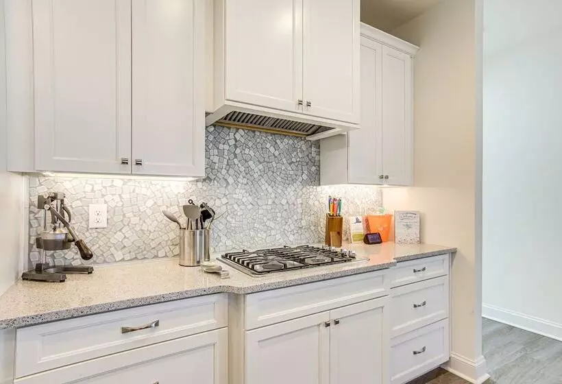 Ocean View Home W/ Kayaks ~ 2 Mi To Bethany Beach